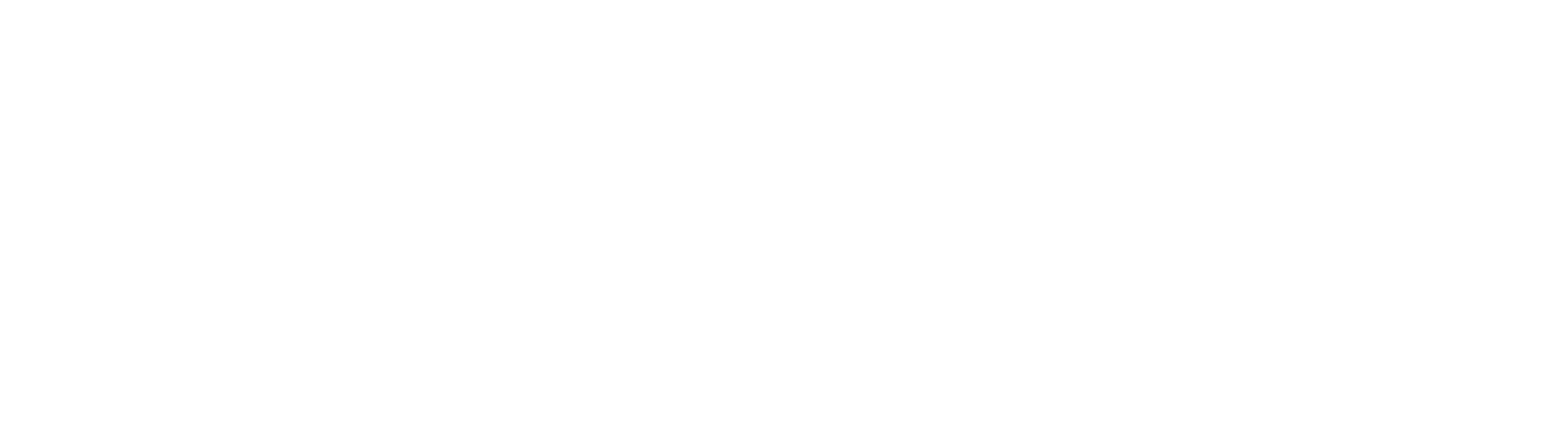 Delta Rae